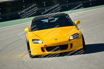 media/Nov-02-2025-Speed Ventures (Sun) [[61724e2e34]]/Orange/Session 2/